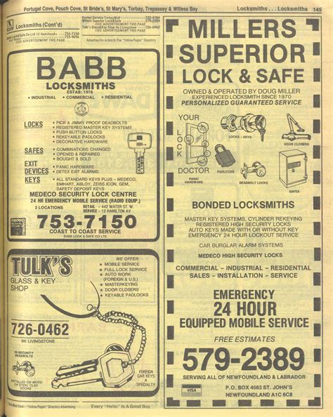 Phone Directory – University of the East.